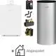 Bosch-Gas-BW-Plus-Paket-BOPA-GCFS887-GC8000iF-22-W-200-5-P1-A-HS25-6-C93x-7739620226 gallery number 1